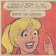 Illustration for article titled The best of Archie out of context